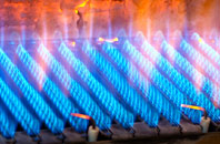 Brampton gas fired boilers